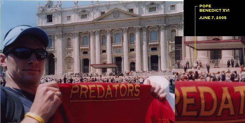 PN-EU-VATICANCITY_Pope