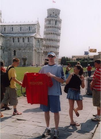 PN-EUR-ITALY_FrankTower