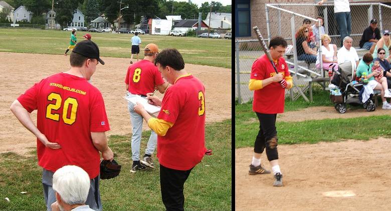 KevMatt_Playoff1_20070819