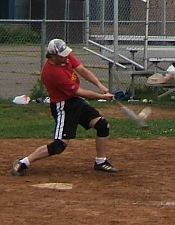 BobReach20070729