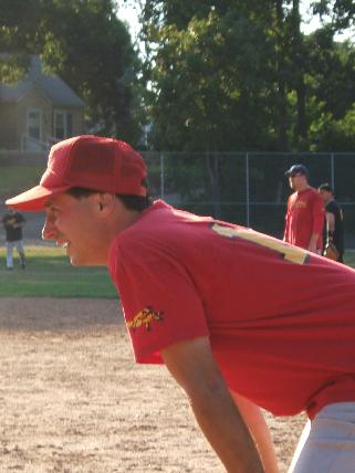 MikeDain_20070812