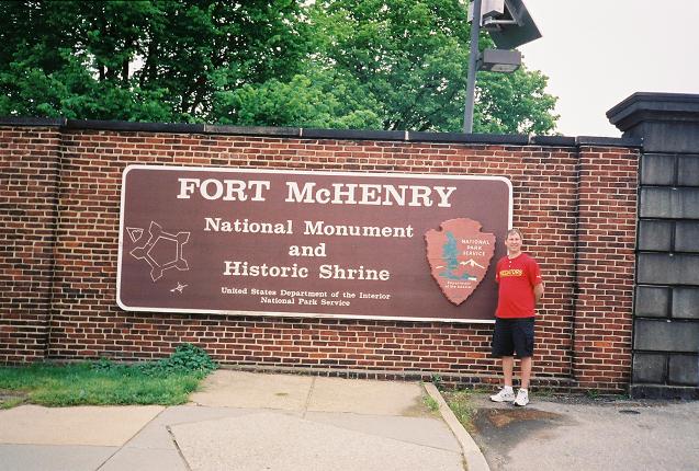 PN-MD_CarlFtMcHenry1