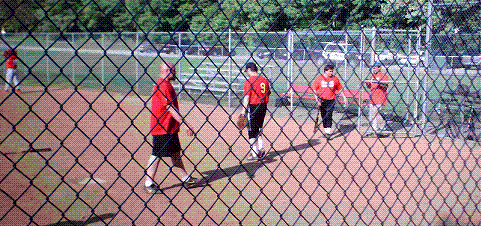20050605BehindtheCage