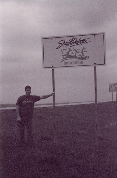 PN-SD_DaveStateLine