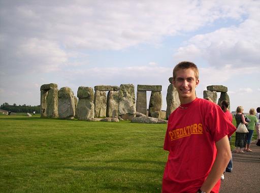 PW-EU-EN-Stonehenge
