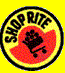 SRLogo1984