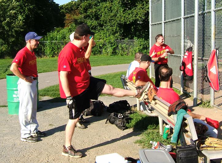 G12-2008_bench