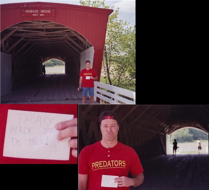 PN-IA_DaveHogback_1