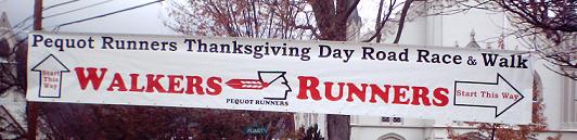 RUN-Pequot2005