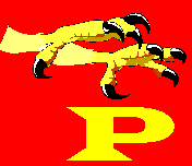 Falcan4.gif