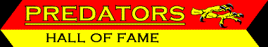 PredatorHOFMain