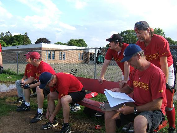 S26G4_EOC_OurBench