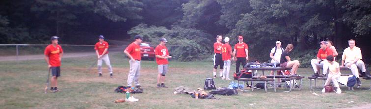 Game1320050821Before