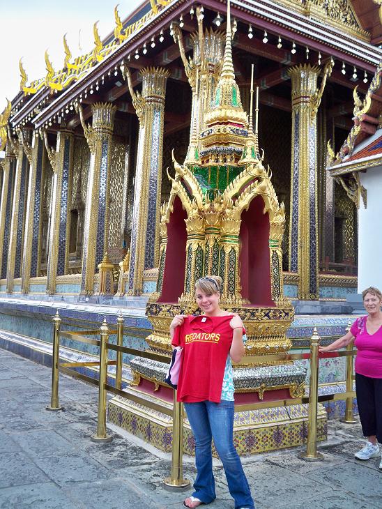 PN_Thailand2