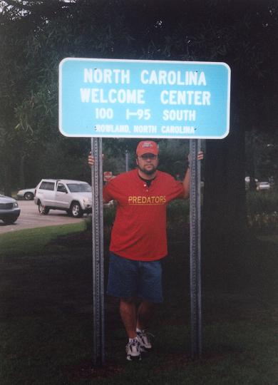 PN-NC_BobSateSign