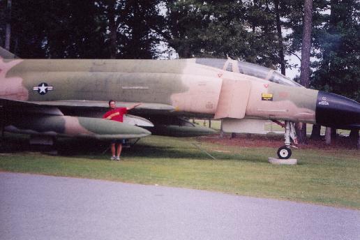 PN-GA_BobPlane