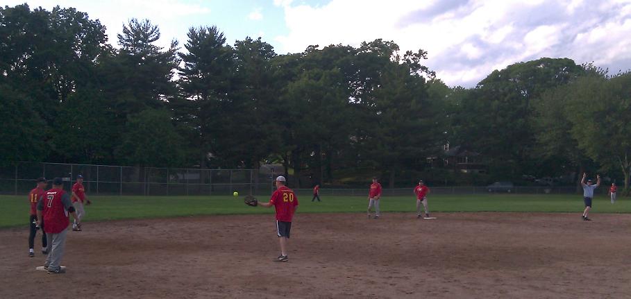 G3-2012 - SonsOfPitches-McTigue
