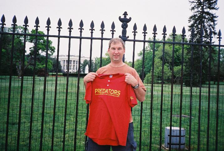 PN-DC_CarlWhiteHouse