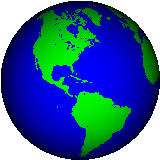 Globe9