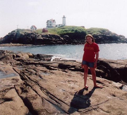 PN-ME_Lighthouse2
