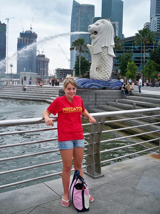 PN_Singapore1