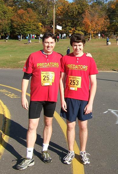 MattandRyanGPC2006