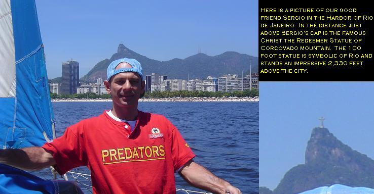 PW-SA-BR_RioHarborCorcovado