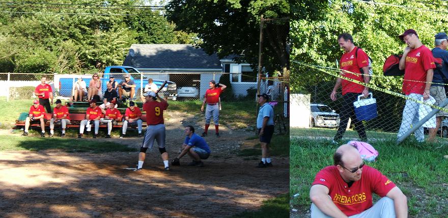 EndLastGame2008