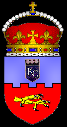 TheKC_Crest_IV