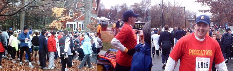 RUN-PequotMatt20051124