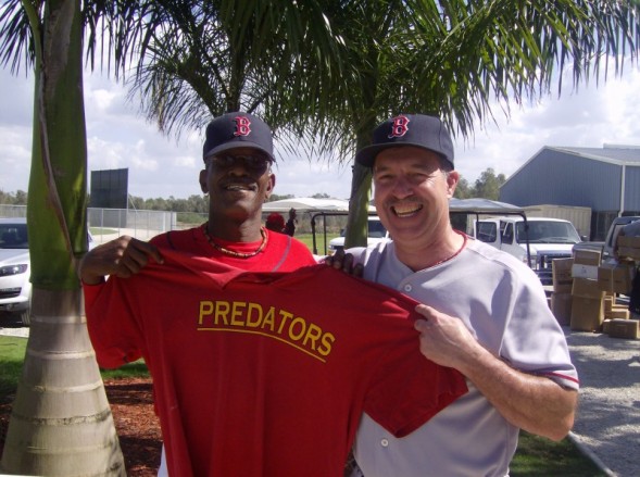 ToddandBoydPredators2008