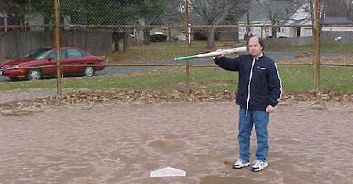 Optimal Ball Height