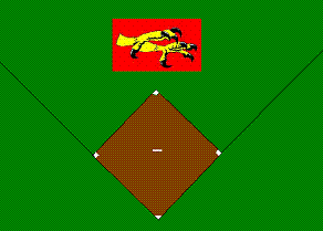 PredaotrOutfield2005
