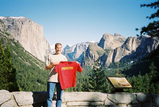 PN-CA_Yosemite2