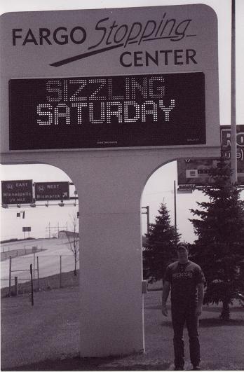 PN-ND_DaveFargo