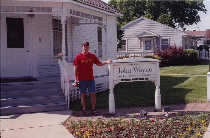 PN-IA_DaveJohnWayne