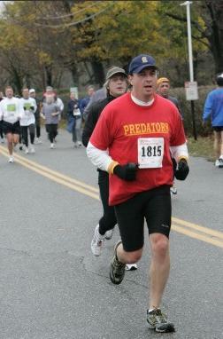 Pequot2005-02j