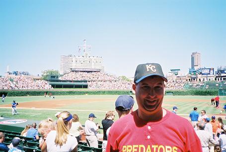 PN-IL-WrigleyInsideCarl