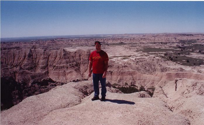 PN-SD_DaveBadlands