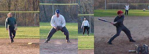Practice_04132003