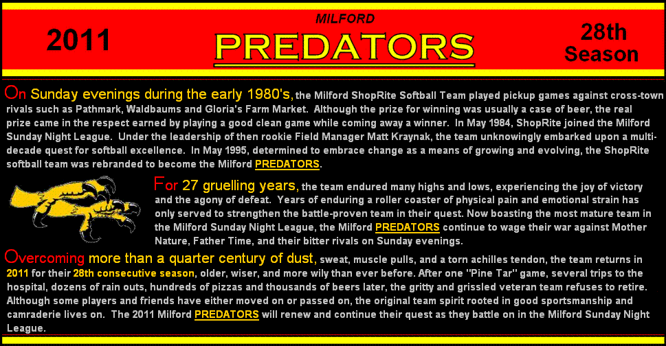 PredatorsSeason28Intro