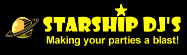 StarshipDJ_Logo.gif