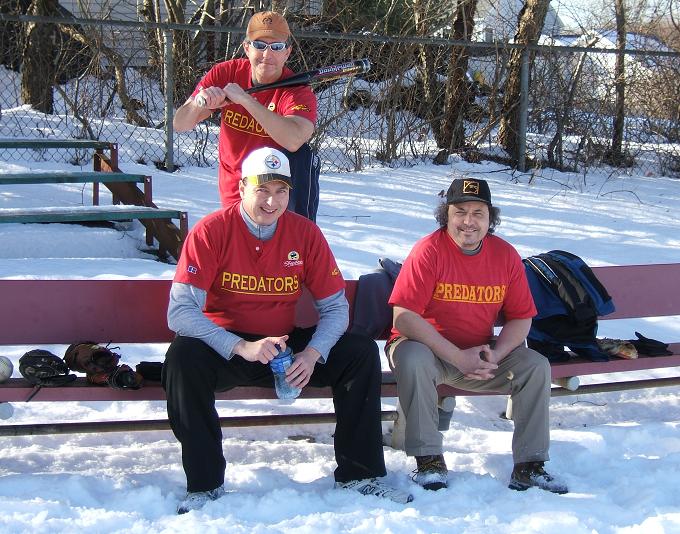 TheBoys_20090201
