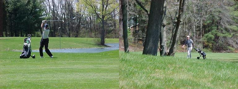 Golf04242004