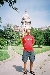 PN-TX_KCinAustin2