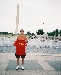 PN-DC_CarlWW2WashMon