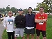 Great Pumpkin Classic 2003