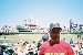 PN-IL-WrigleyInsideCarl