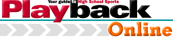 Payback logo