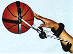 flex-Ani1.gif
